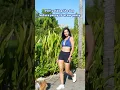 Download Lagu APAPUN YANG TERJADI, ANJING HARUS DIBAWA JALAN SEHARI 2x biar ga stress.