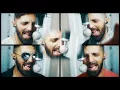 Download Lagu Backstreet Boys - Drowning | Cover By FabioLiveMusic