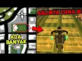 Download Lagu BUKTI MAP GTA SAN ANDREAS ITU GA JELAS!