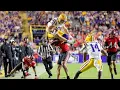 What Bauer Sharp Brings to the Buccaneers From QB Nobody to NFL Tight End Story