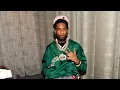 Key Glock - Let's Go (Alternate Intro)