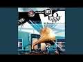 Download Lagu Homem amarelo (Participação especial Siba) (Ao vivo acústico)