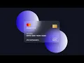 How to Creating Flipping Card UI Design Using HTML and CSS Fast Easy