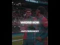 Download Lagu Ronaldo x Keygen Funk 🤩| I got semifinal game tomorrow 😯| #football #ronaldo #goal #barca #madrid