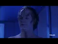 jolene blalock rub down