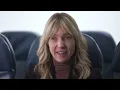 Ergonomics Expert Explains How to Sleep on a Plane | WSJ Pro Perfected
