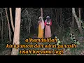 Download Lagu ⛔MISI TELAH SELESAI||PUNTON DAN WINTI GUNASIH@mbahwongso 