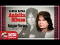 Download Lagu Andolin Sibuea - Anggur Narara | Pop Batak [OFFICIAL]