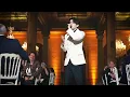 Download Lagu Dimash Entrance, \