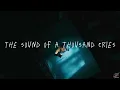 Imminence - Heaven Shall Burn (Lyrics)