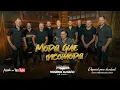 Download Lagu Rogério Magrão \u0026 Banda- RMB - Moda que Incomoda  | Clipe Oficial
