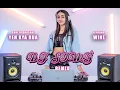 Download Lagu YEH KYA HUA X WINE (SHREYA GHOSAL X B YOUNG) DJ SIMZ REMIX