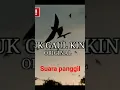 Download Lagu Suara panggil #walet #indonesia #short