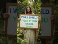 Download Lagu My Child, This Message From God Will Heal Your Broken Heart | #shorts #jesus #godmessage jesuschrist