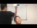 Day 211 - Teaching Kids Programming