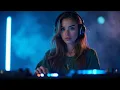 Download Lagu L-one M\u0026C - Just A DJ | EDM • Progressive Trance • Electro Pop | Hits 2025