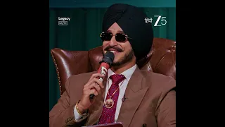Legacy - The Reality Show | Episode 16 | Promo | Raftaar | KRSNA | Watch on Zee 5
