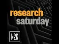 The botnet that scouts before it strikes Research Saturday