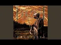 Download Lagu Hades