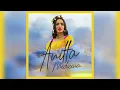 Medicina - Anitta (Clean Version)