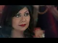 Mar Jawaan (Lyrical Video) Trending Version | Fashion | Priyanka Chopra, Kangna | Salim-Sulaiman