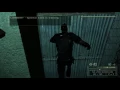 Download Lagu Sam Fisher Can't Stop Killing