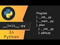 Python -