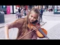 Download Lagu We Are The Champions - Queen - Karolina Protsenko