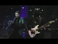 Ghost Experientia - Square Hammer