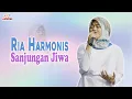 Download Lagu Ria Harmonis - Sanjungan Jiwa (Official Music Video)