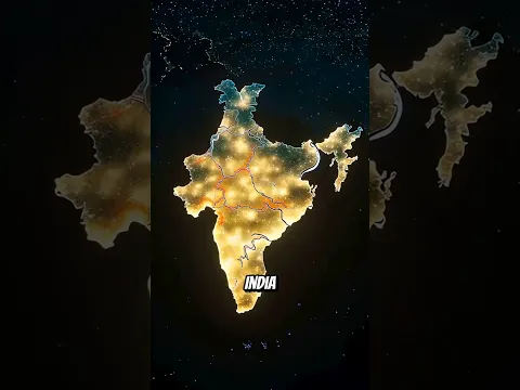 Los Niños Más Extraordinarios del Mundo — Y el Último Te Sorprenderá 😨