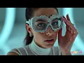 Fragma - You Are Alive (EDM 2026 Remix)