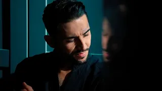 Nikolas Sax - Fericirii I-Ai Pus Cheie