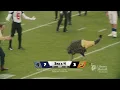 Streaker Short LiMu Emu Doug Liberty Mutual Insurance Commercial