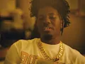 Trigga500k, 42 Dugg - Last Ones Left (Official Video)