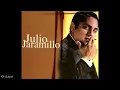 Julio Jaramillo - Fatalidad | Video Oficial
