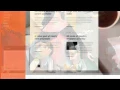 WowWay - Interactive Responsive Portfolio Theme Download