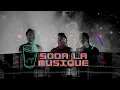 Download Lagu Swedish House Mafia - Ray Of Solar (Extended Mix)