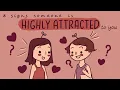 Lagu 8 Signs Someone Is Highly Attracted To You