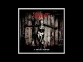 Slipknot - The Devil In I (Official Instrumental)
