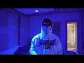 THIS FOO LIL MR E STUDIO PERFORMANCE SKANTE TV FGW