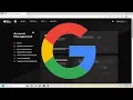 How to Connect or Disconnect Your Google Account From Your Riot Account Guide