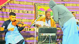 افتتاحية الفنان عماد دين قناوة ملك الصراع الغليظ القناوة يا سادة  افتتاحية الفنان عماد دين قناوة ملك الصراع الغليظ القناوة يا سادة