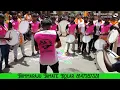 Lagu 💥🔥Thimmaraju Tamate kolar 8147287331   ತಿಮ್ಮರಾಜು ತಮಟೆ ಕೋಲಾರ 8147287331💥🔥🥁