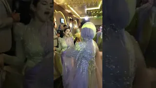 شبرا و بنات شبرا 