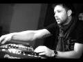 Download Lagu (JustMusic.FM) Truesounds live by Dandy 2011_09_28