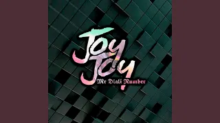 joy joy