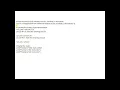 In Python 13 A cashier has currency notes of denominations 10 50 and 100 If the amount to be wi