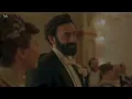 The Gilded Age Season 4 Release Date & MAJOR UPDATE!