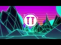 Axwell Λ Ingrosso - Dreamer (Matisse & Sadko Remix)